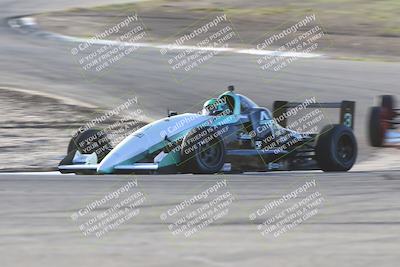 media/Oct-26-2025-CalClub SCCA (Sun) [[8ce1e69566]]/Group 3/Off Ramp/